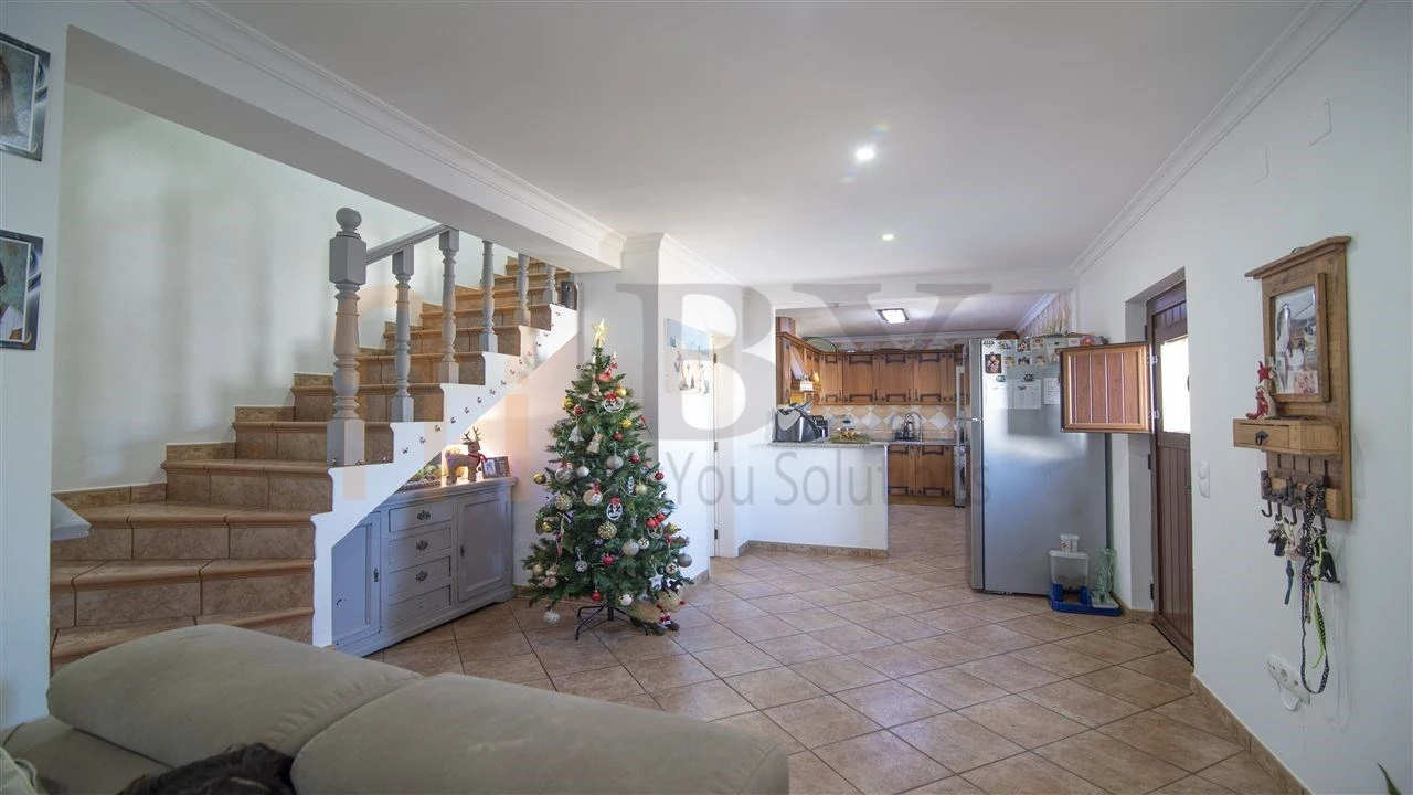 Moradia T2 para Venda em Mertola Foto 7