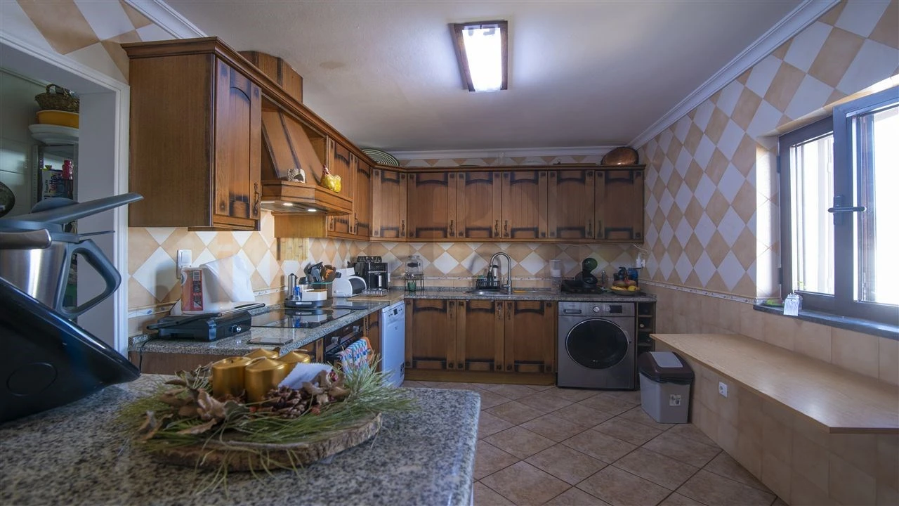 Moradia T2 para Venda em Mertola Foto 9