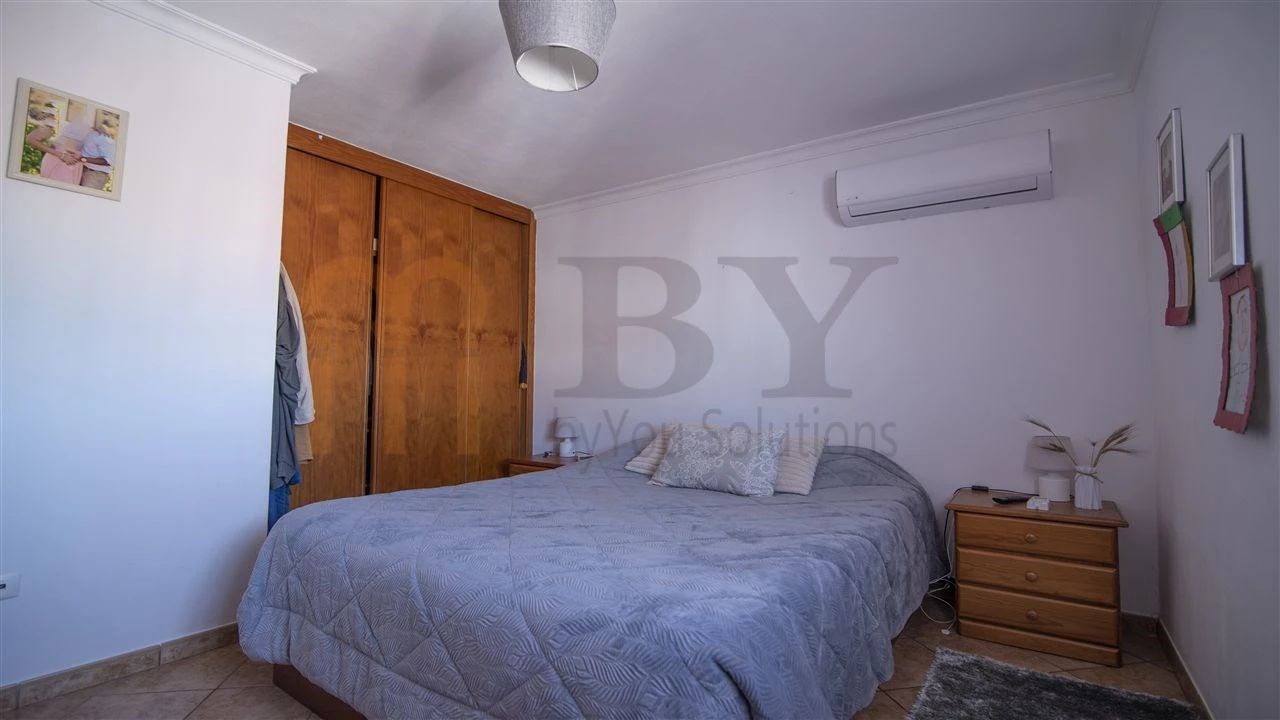 Moradia T2 para Venda em Mertola Foto 13