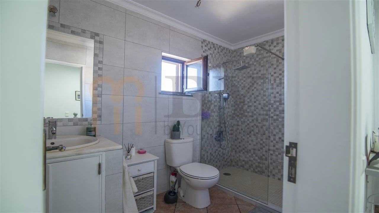 Moradia T2 para Venda em Mertola Foto 15