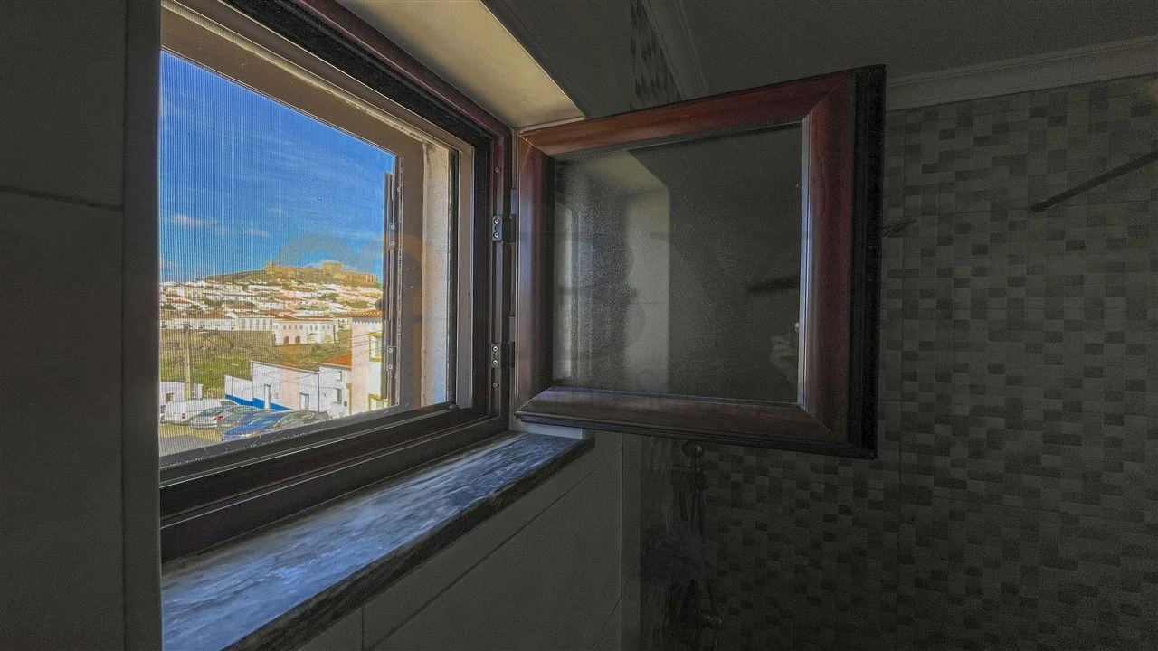 Moradia T2 para Venda em Mertola Foto 16