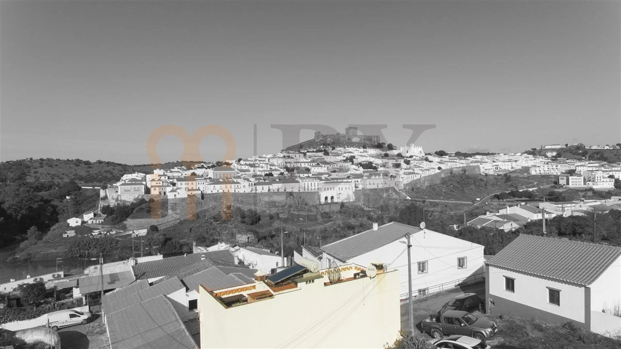 Moradia T2 para Venda em Mertola Foto 25