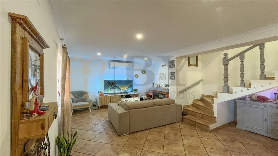 Moradia T2 para Venda em Mertola Foto 6