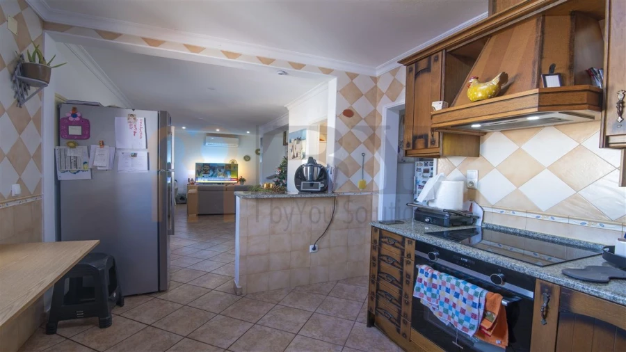 Moradia T2 para Venda em Mertola Foto 8