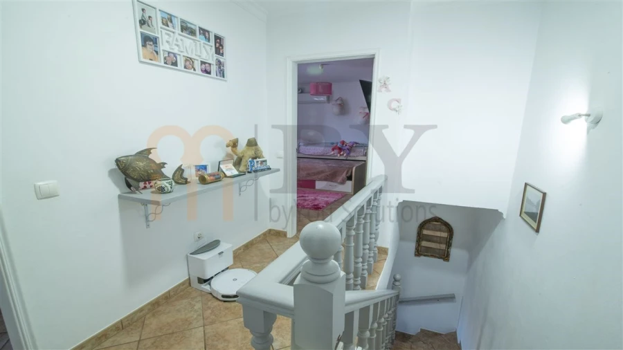 Moradia T2 para Venda em Mertola Foto 11