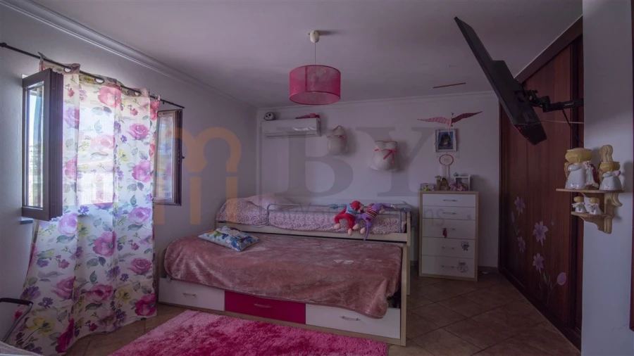 Moradia T2 para Venda em Mertola Foto 17