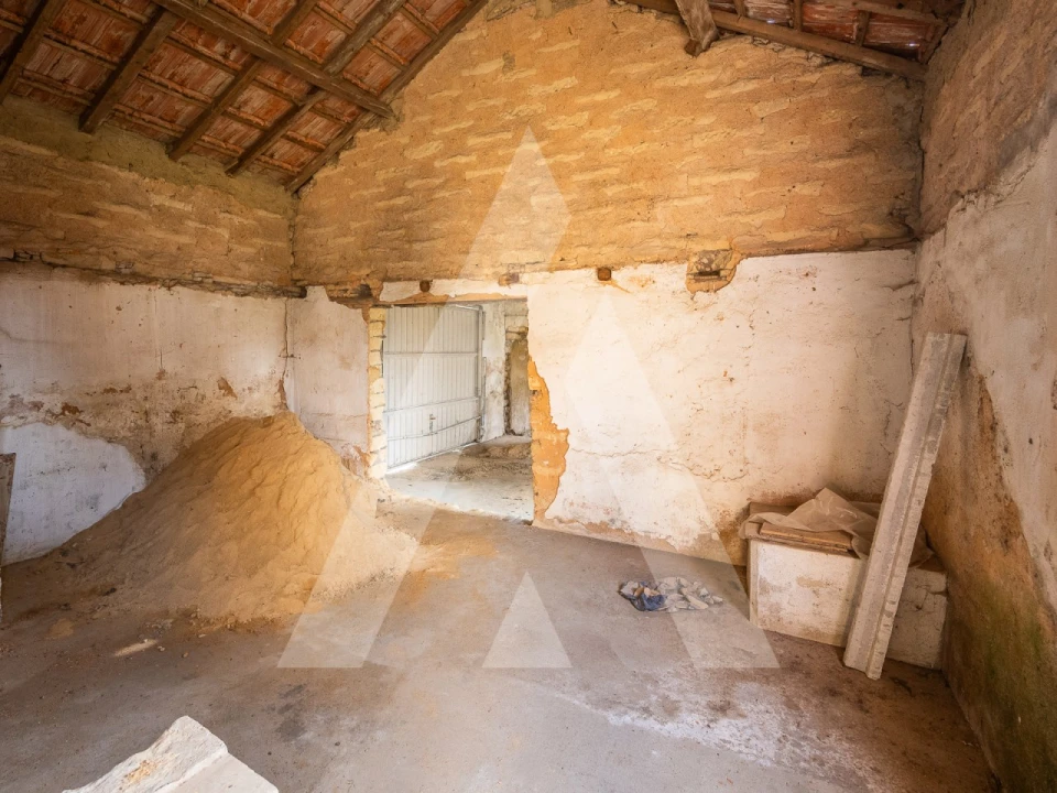 Moradia T2 para Venda em Pardilho Foto 18