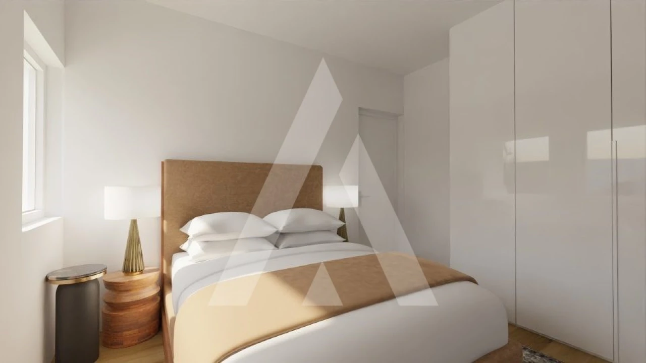 Moradia T2 para Venda em Pardilho Foto 30