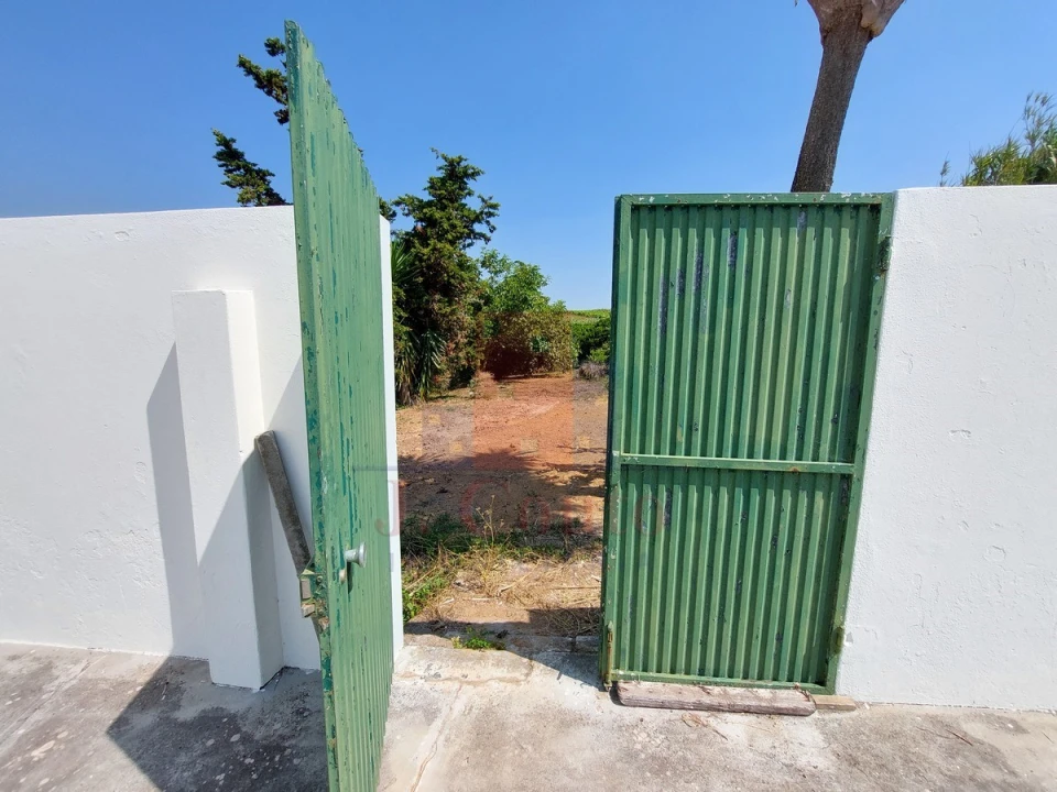 Moradia T3 para Venda em Alfeizerão Foto 8