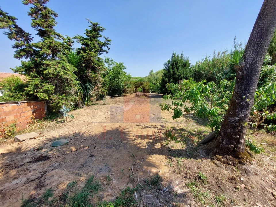 Moradia T3 para Venda em Alfeizerão Foto 10