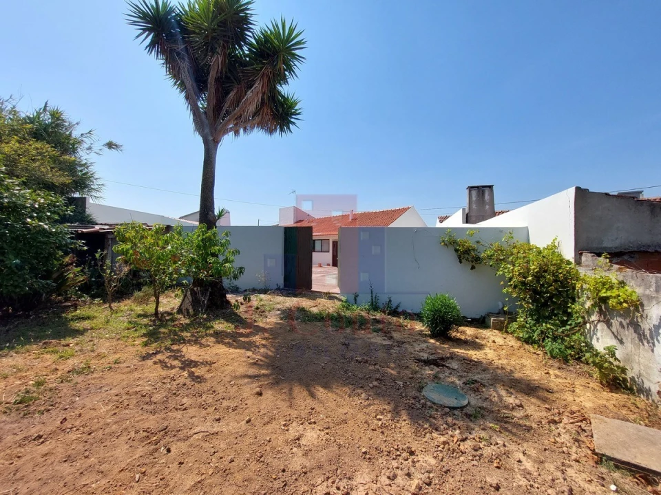 Moradia T3 para Venda em Alfeizerão Foto 9