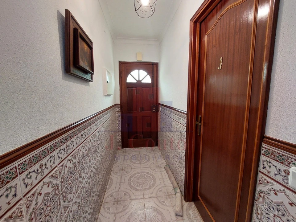 Moradia T3 para Venda em Alfeizerão Foto 15