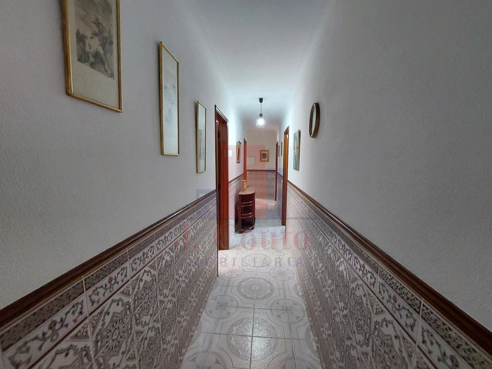 Moradia T3 para Venda em Alfeizerão Foto 16