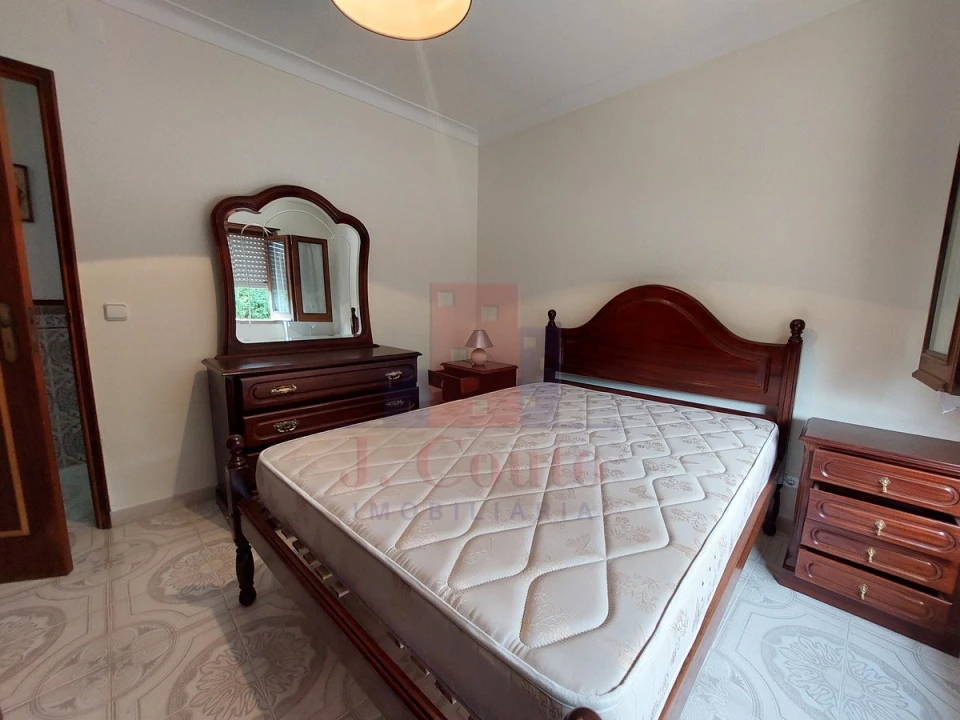 Moradia T3 para Venda em Alfeizerão Foto 27