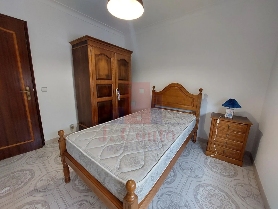 Moradia T3 para Venda em Alfeizerão Foto 28