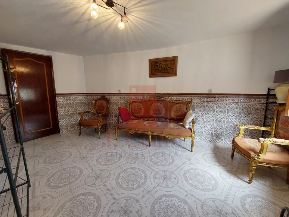 Moradia T3 para Venda em Alfeizerão Foto 29