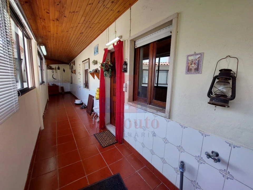 Moradia T3 para Venda em Alfeizerão Foto 31