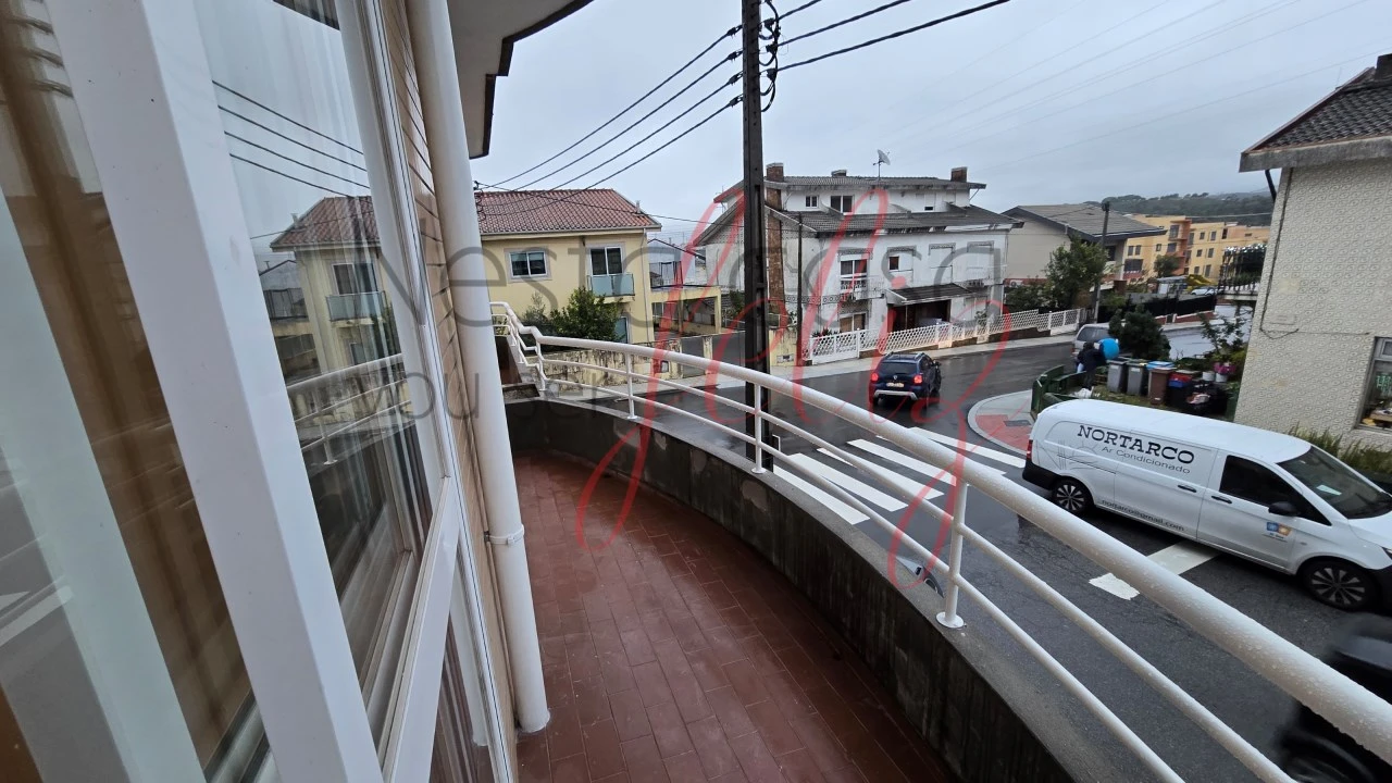 Apartamento T3 para Venda em Rio Tinto Foto 10