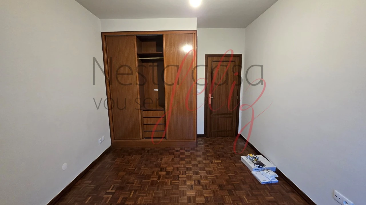 Apartamento T3 para Venda em Rio Tinto Foto 11