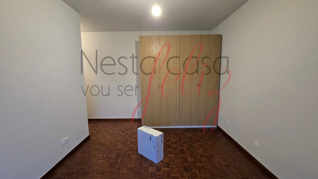 Apartamento T3 para Venda em Rio Tinto Foto 13