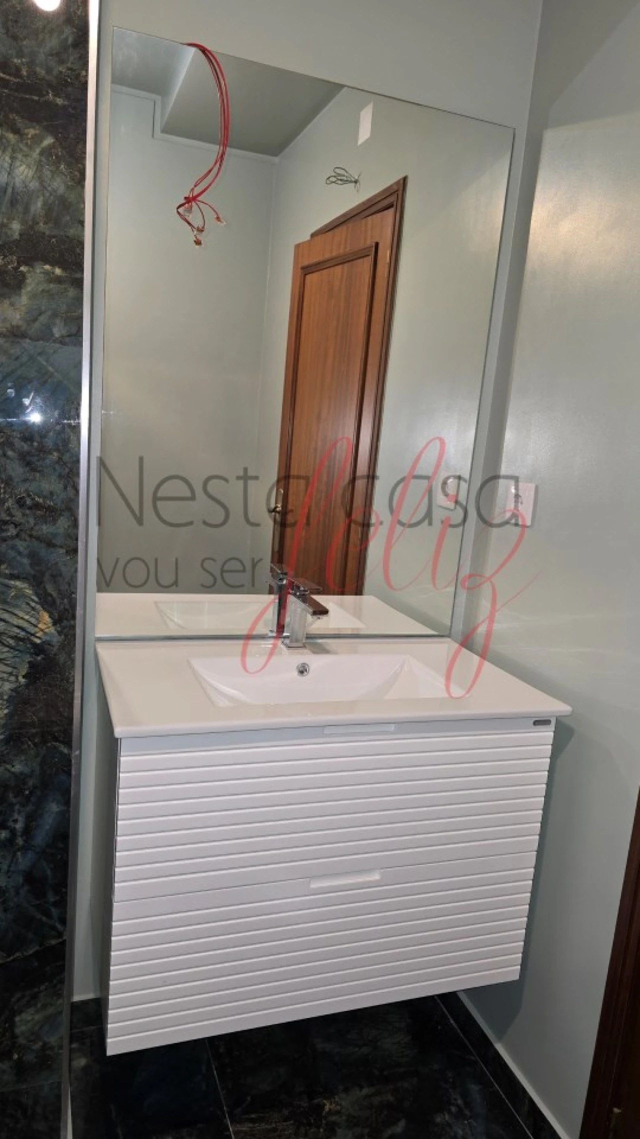 Apartamento T3 para Venda em Rio Tinto Foto 16