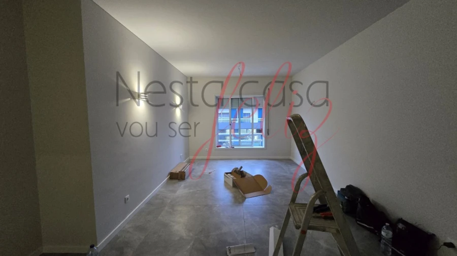 Apartamento T3 para Venda em Rio Tinto Foto 7