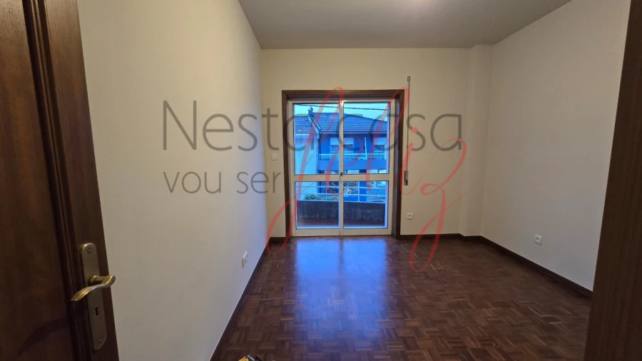 Apartamento T3 para Venda em Rio Tinto Foto 8