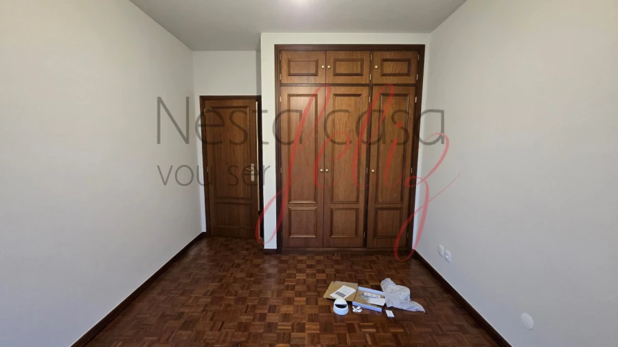 Apartamento T3 para Venda em Rio Tinto Foto 9