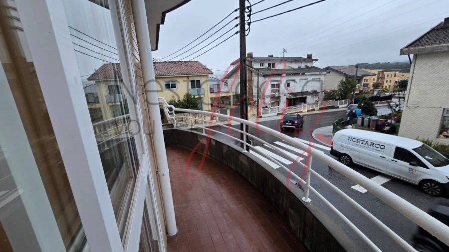 Apartamento T3 para Venda em Rio Tinto Foto 10