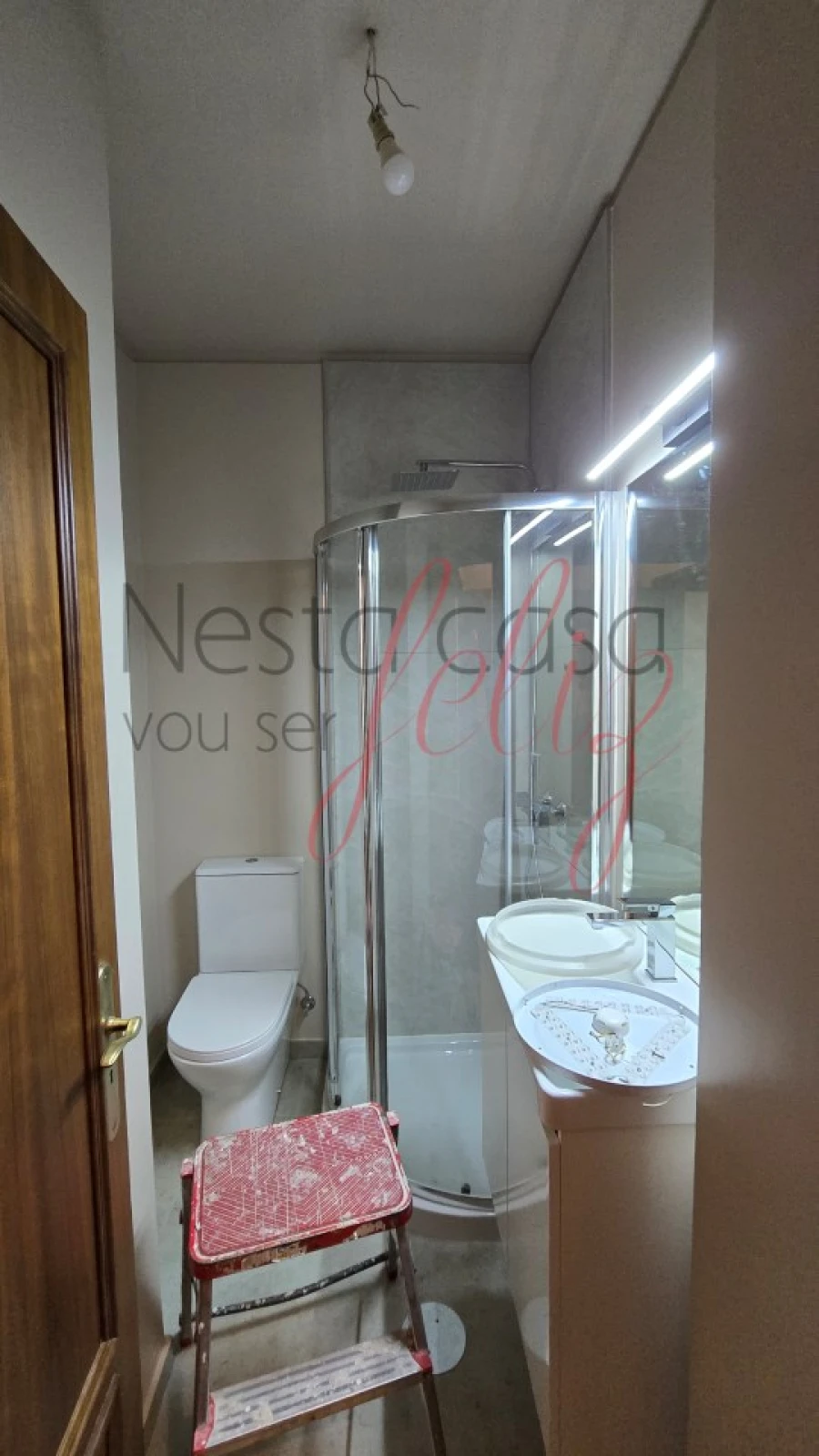 Apartamento T3 para Venda em Rio Tinto Foto 14