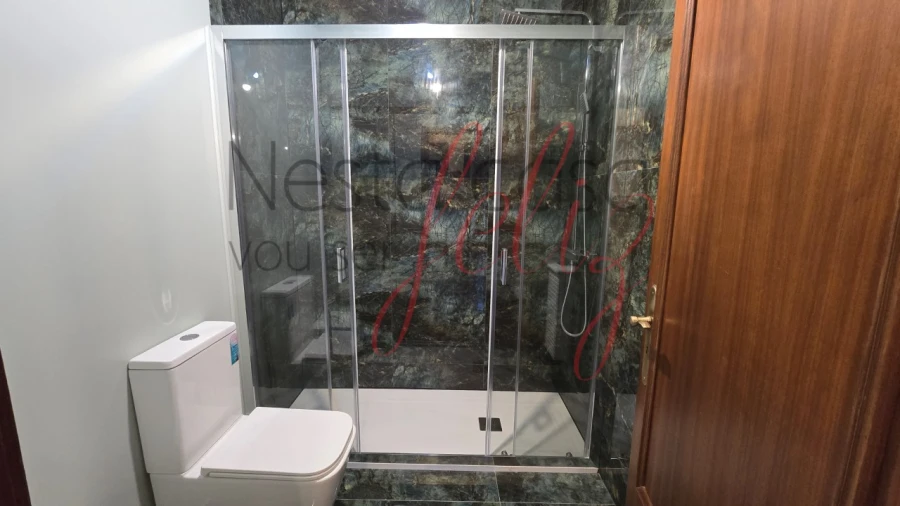 Apartamento T3 para Venda em Rio Tinto Foto 15