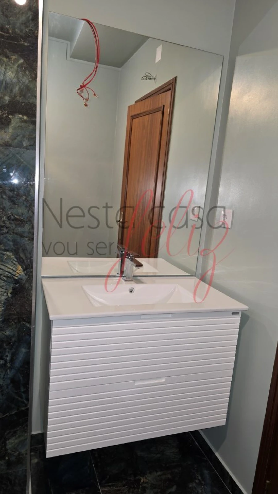 Apartamento T3 para Venda em Rio Tinto Foto 16