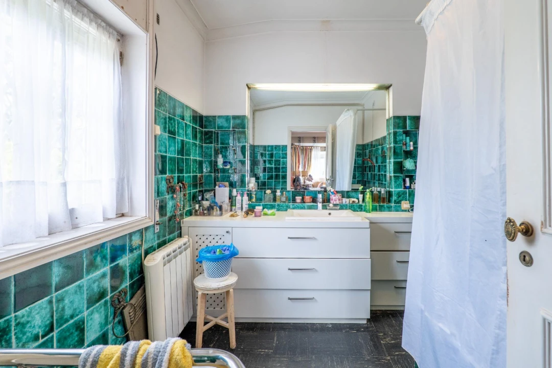 Moradia T5 para Venda em São Martinho do Porto Foto 46