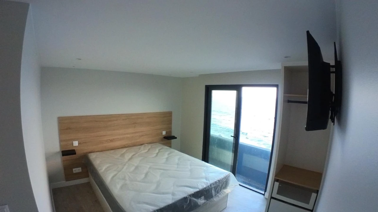 Moradia T3 para Venda em São Vicente Foto 10