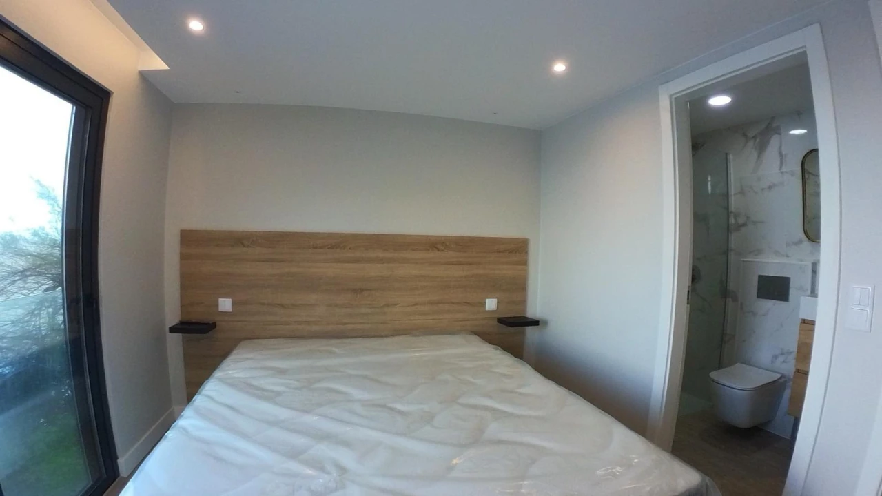 Moradia T3 para Venda em São Vicente Foto 12