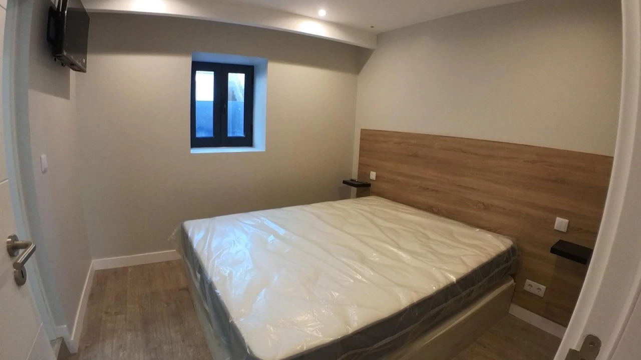 Moradia T3 para Venda em São Vicente Foto 15