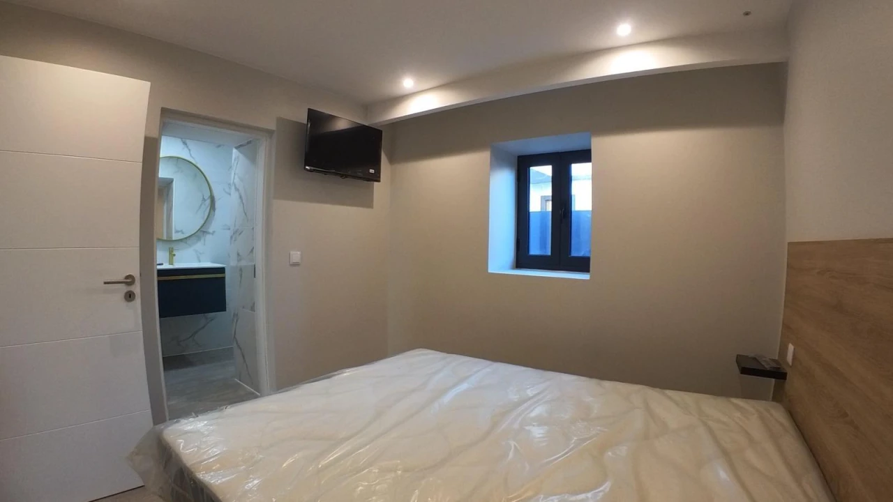 Moradia T3 para Venda em São Vicente Foto 16