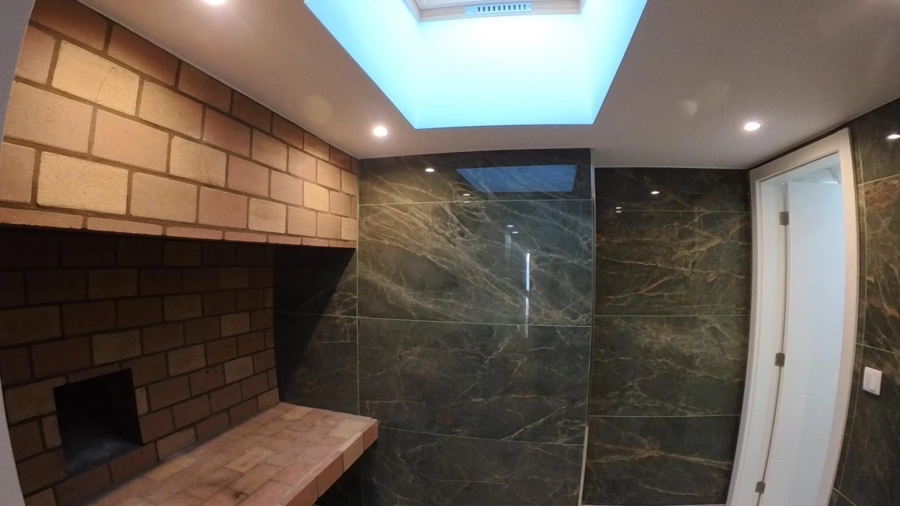 Moradia T3 para Venda em São Vicente Foto 18