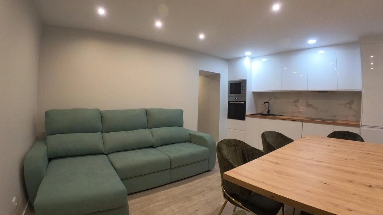 Moradia T3 para Venda em São Vicente Foto 3