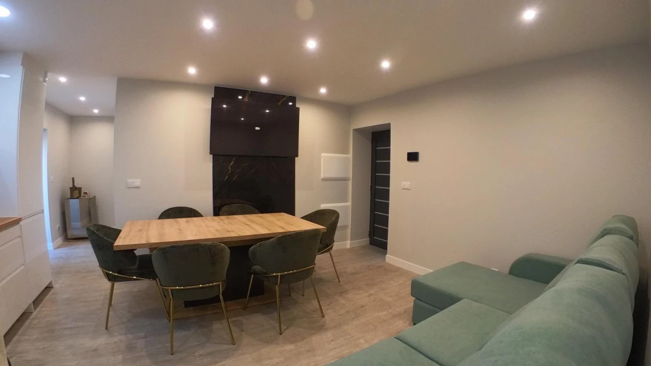 Moradia T3 para Venda em São Vicente Foto 4