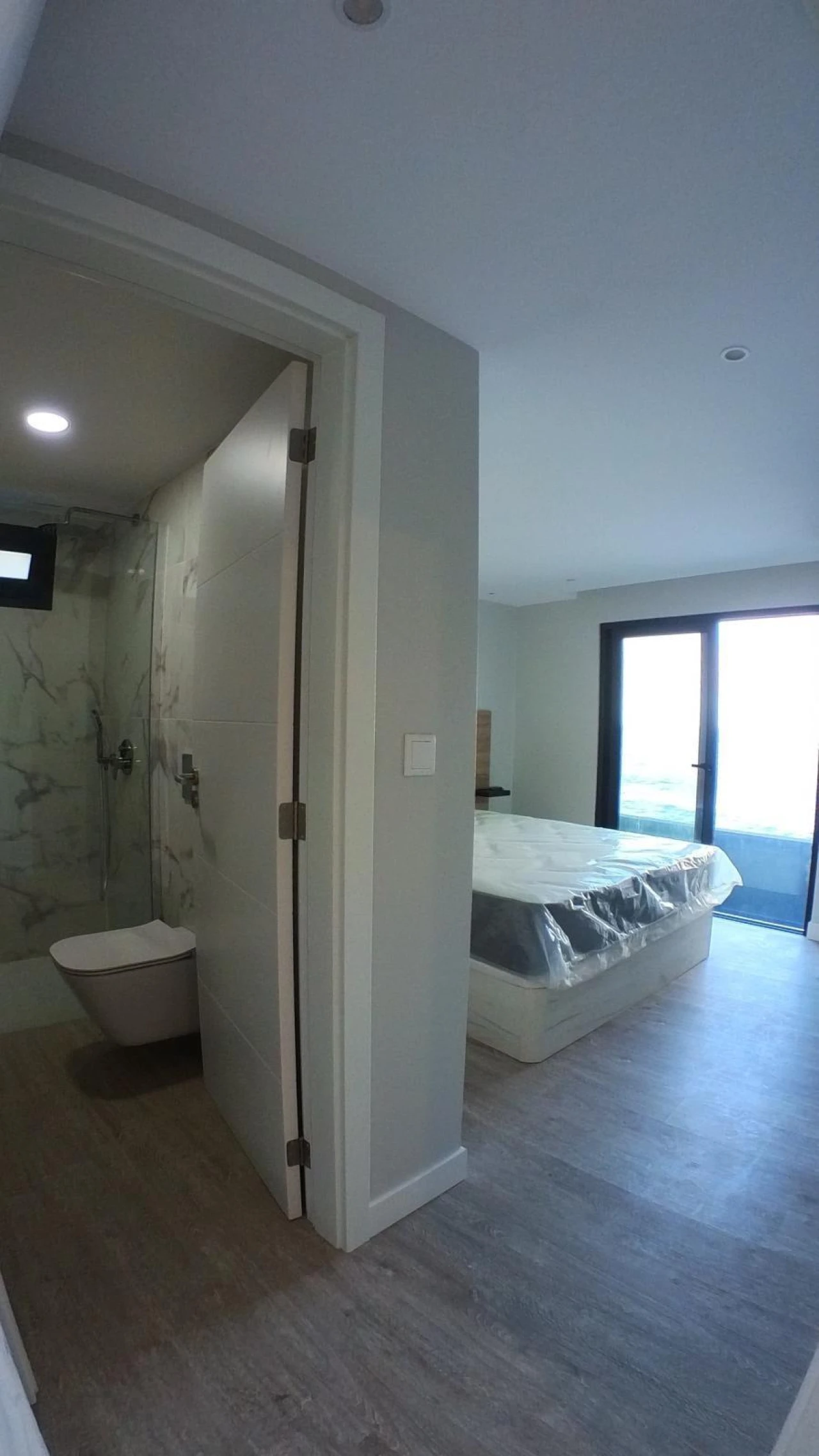 Moradia T3 para Venda em São Vicente Foto 9