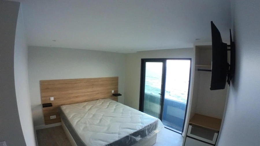 Moradia T3 para Venda em São Vicente Foto 10