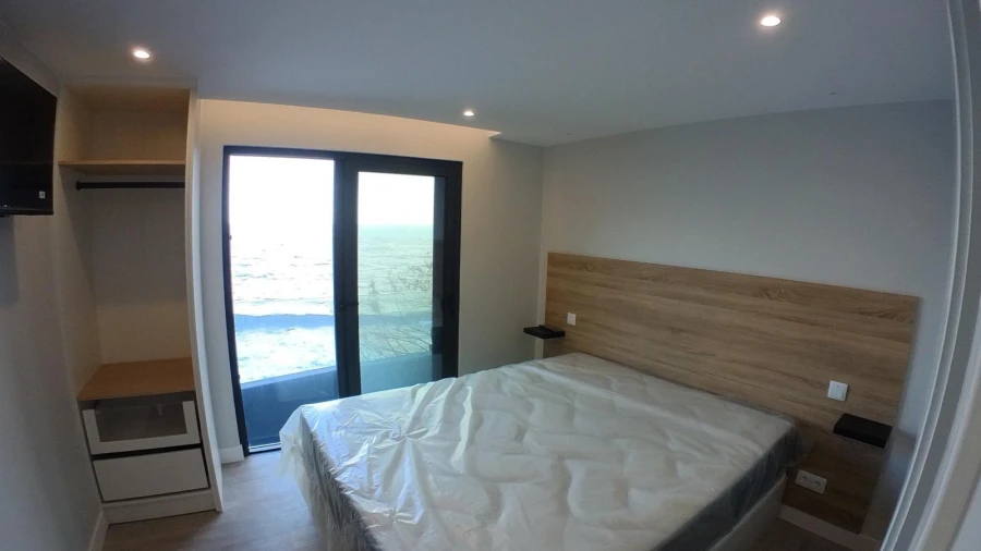 Moradia T3 para Venda em São Vicente Foto 13