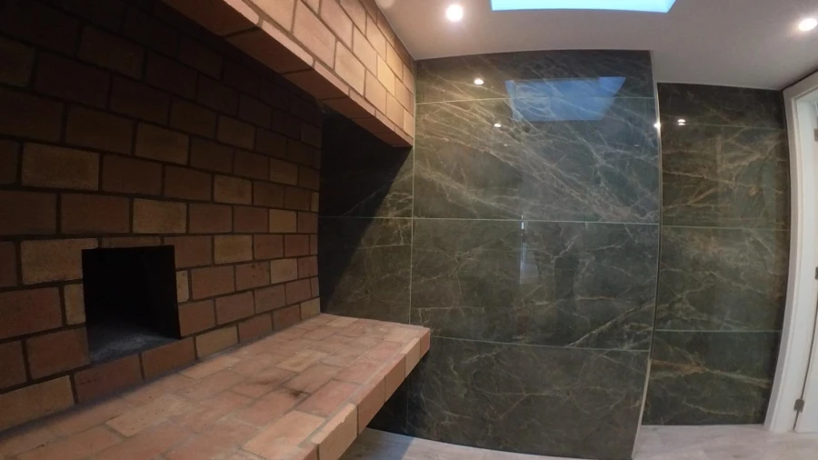 Moradia T3 para Venda em São Vicente Foto 19