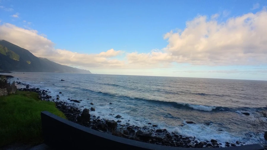 Moradia T3 para Venda em São Vicente Foto 22