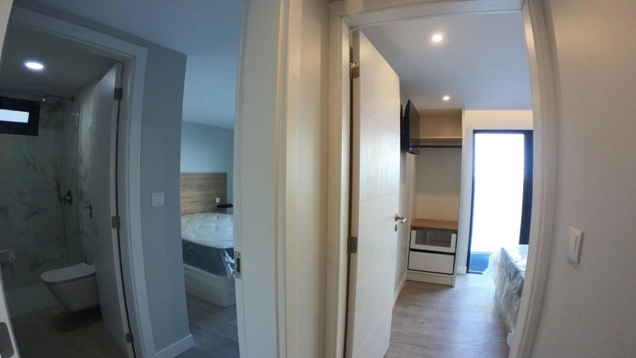 Moradia T3 para Venda em São Vicente Foto 6