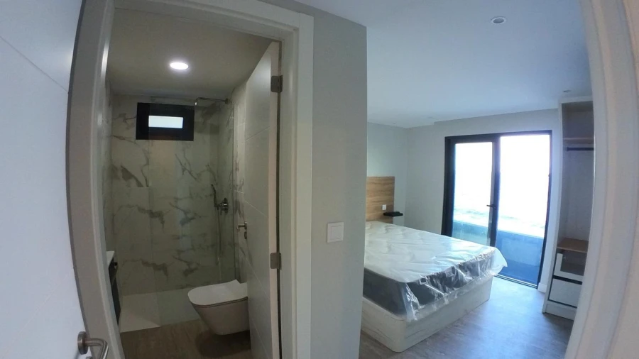 Moradia T3 para Venda em São Vicente Foto 7