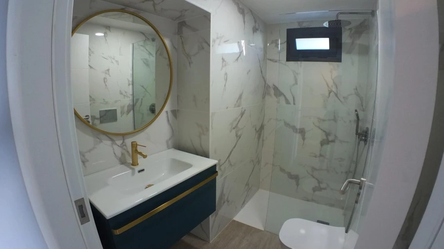 Moradia T3 para Venda em São Vicente Foto 8