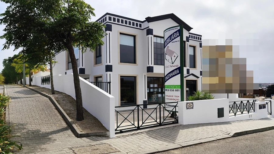 Moradia T3 para Venda em Silveira Foto 5