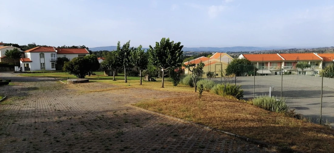 Terreno para Venda em Rio Torto e Lagarinhos Foto 23